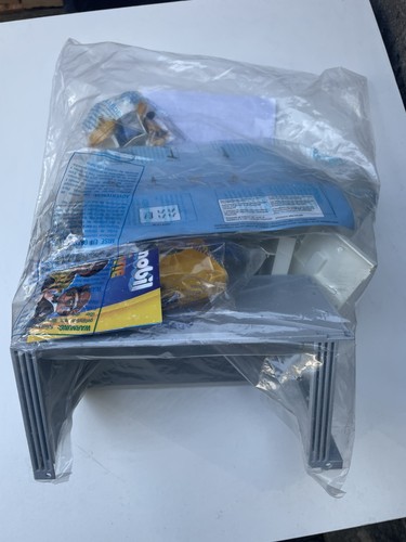 Original playmobil 9843 - playmobil,