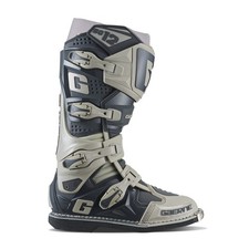 Gaerne SG 12 Stone Grey