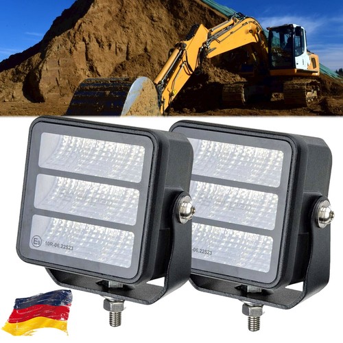 Prüfzeichen 5 zoll - 2x,