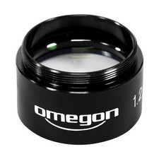 Omegon 0,5x Reducer für