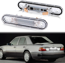 LED Kennzeichenbeleuchtung