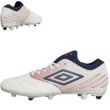 Umbro Herren Tocco IV 1.0 FG