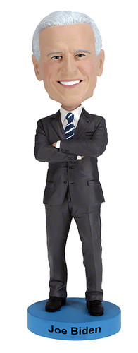 Joe biden bobblehead - joe,