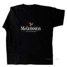 John McGuinness inspiriertes