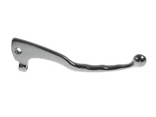 Bremshebel rechts für Yamaha