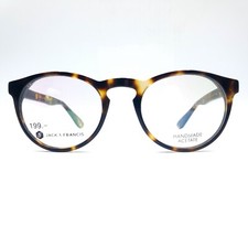 Jack & Francis Panto Brille