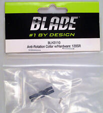 E-Flite BLH3110Blade