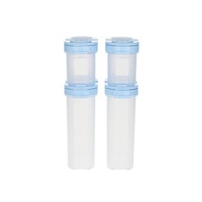 🌺 Tupperware Gewürz Set