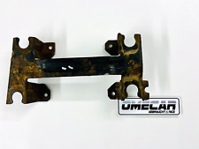 VW Golf 2 Halter Blech Kraftstoffpumpe Benzinpumpe Catchtank Karosse 191201505 A