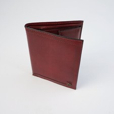 Yorn Boutique Leder-Portmonet