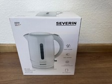 Severin Wasserkocher WK 4325 -