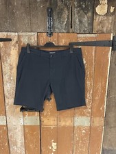 Primark Chino Shorts
