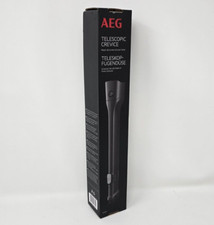 AEG Teleskop-Fugendüse QX6