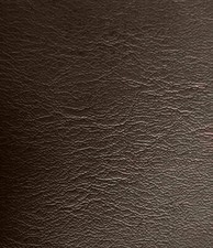 Kunstleder Skai MB-Tex Optik