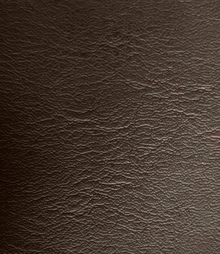 Kunstleder skai tex - kunstleder, mb-tex