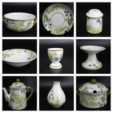 Villeroy & Boch Forsa VB Service alles einzeln