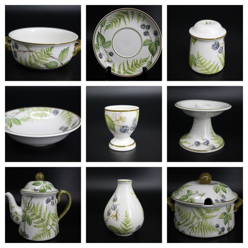 Villeroy boch forsa vb - villeroy,