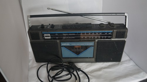 Nova quelle radio - quelle,