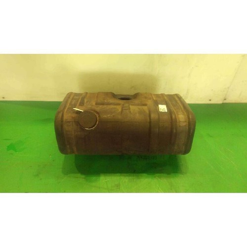 Kraftstofftank fiat daily new - fiat,