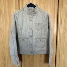 Converse Summer Freizeit Light