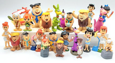Flintstones die familie - -,