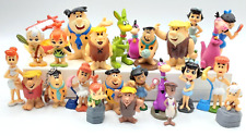 Flintstones - Die Familie Feuerstein -Auswählen -Bully/Schleich/Heimo Steinzeit
