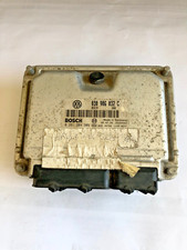 030906032C  Motor Steuergerät