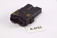 Honda XRV 750 Africa Twin RD04 RD07 - Zündbox Zündmodul CDI TCI ECU A3721