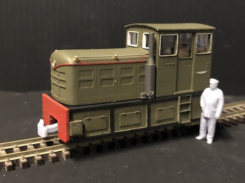 Oo9 009 fowler - fowler, mfp