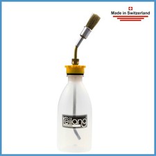 Reilang Mehrzwecköler /