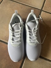 Damen Sneaker Gr. 39 Victory