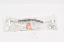 Dorman 626-591 Heizungsschlauch amerikanische Autos Chevrolet unbenutzt