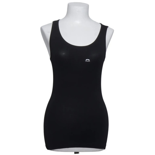 Skinfit tank top - tank­top,, größe