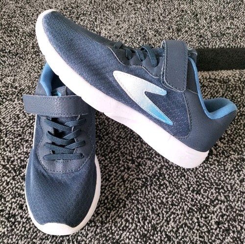 Sneaker von vty größe 37 - sneaker,