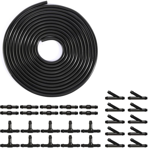 Universal - 4m,