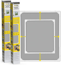 Easymaxx insect protect - insect,