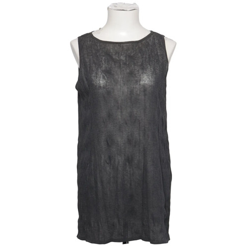 Hindahl skudelny tank top - hindahl, skudelny,
