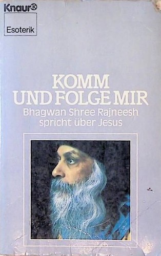 Komm und folge mir - ., 1