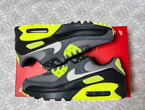 Nike air max herren sneaker - air,