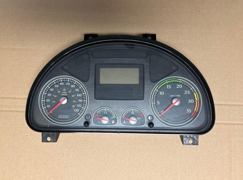 504288694 iveco eurocargo - 504288694,