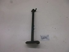 Seitenständer Kippständer B1745 BMW Zündapp NSU DKW Oldtimer side stand