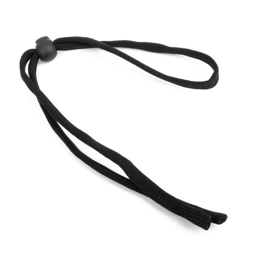 Verstellbarer elastischer