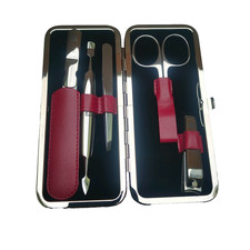 Zwilling Maniküre-Set