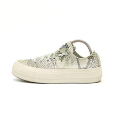 Converse damen all - star, ox