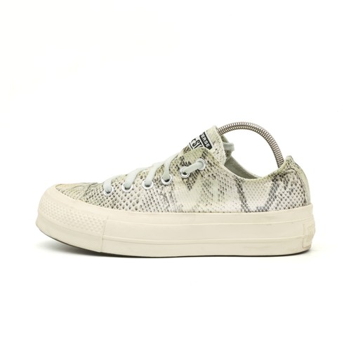 Converse damen all - converse,