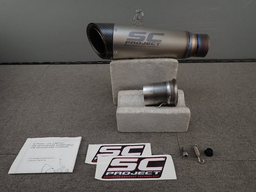 Project 1290 super - sc-project,
