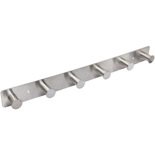 Hochwertige wandgarderobe aus - wandgarderobe,