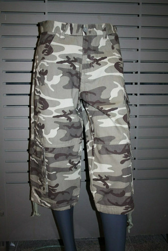 Picaldi jeans shorts command - picaldi,
