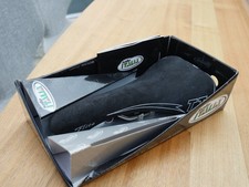 Selle Italia TT Titanium Flite