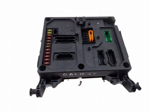 Ford galaxy diesel - galaxy,